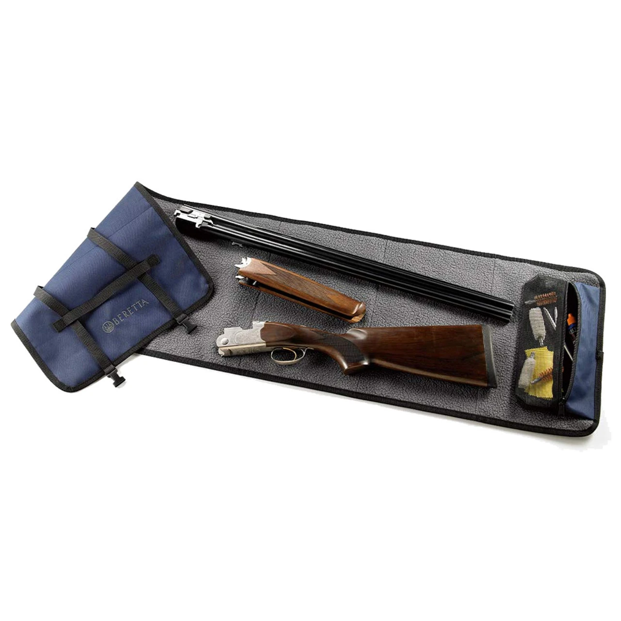 BERETTA Cleaning Mat - Image 4