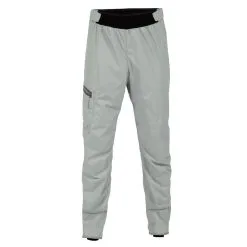 KOKATAT Session Semi Dry Light Gray Pant (PTUSEPLG)