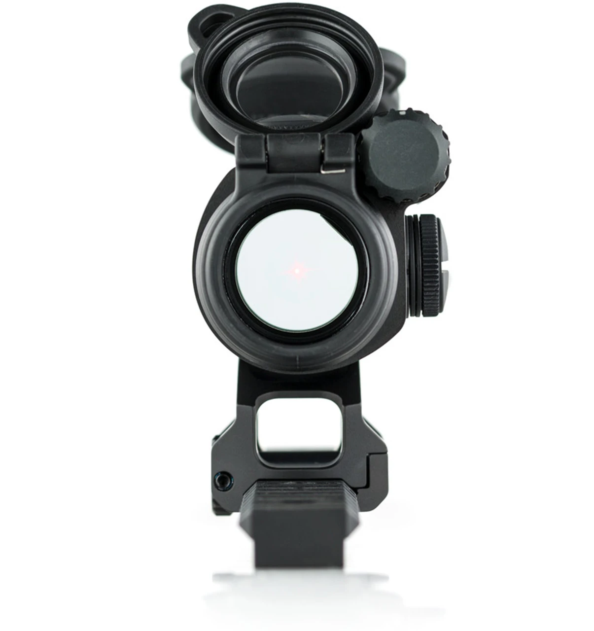 SCALARWORKS LDM/Aimpoint Pro Lower 1/3 Co-Witness Mount (SW0210) - Image 4