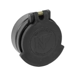 NIGHTFORCE NX8 8x /NXS 4x-10x Eyepiece Flip-Up Lens Cap (A539)