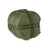ELITE SURVIVAL SYSTEMS Recon 3 Olive Drab Sleeping Bag (RECON3-OD)