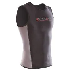 SHARKSKIN Men's Chillproof Vest (SSCPV)