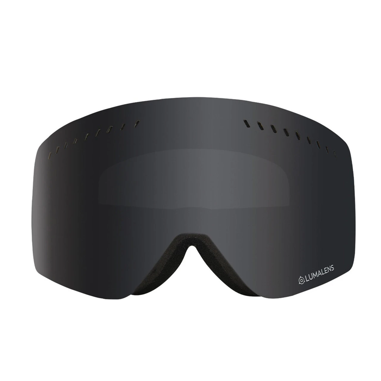 DRAGON NFXs Ski Goggles With Bonus Lens - Image 6