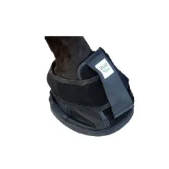 INTREPID INTERNATIONAL Natural Hoof Shoe (PENHS)