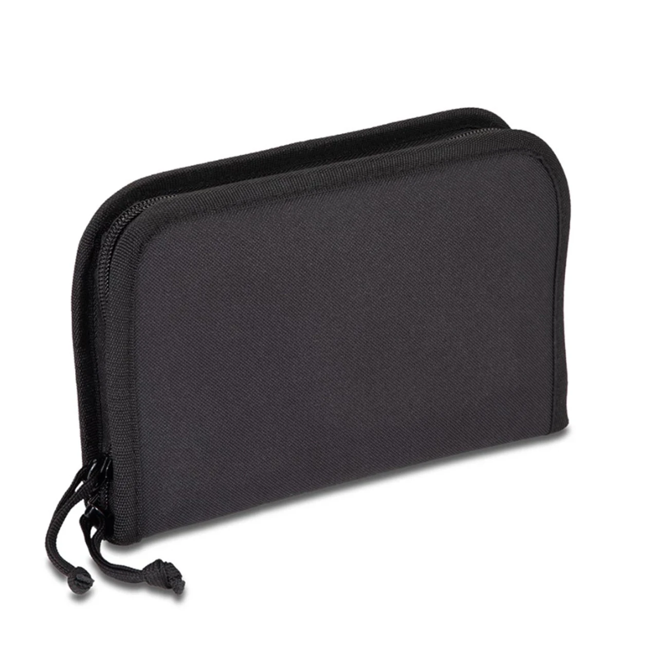 FIX IT STICKS All Purpose Driver Kit (FISAPK) - Image 3