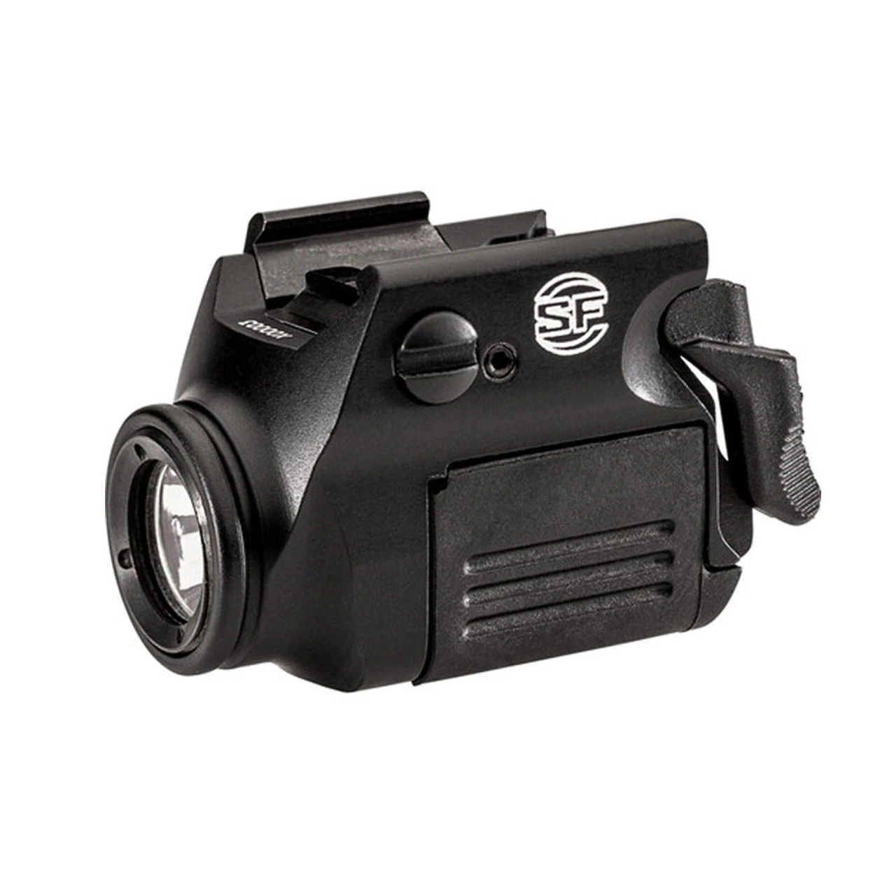 SUREFIRE XSC Weaponlight For Springfield Armory Hellcat (SUR-XSC-HELLCAT) - Image 2