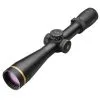 LEUPOLD VX-5HD 3-15x44mm CDS-ZL2 Side Focus Matte FireDot Duplex Riflescope (172368)