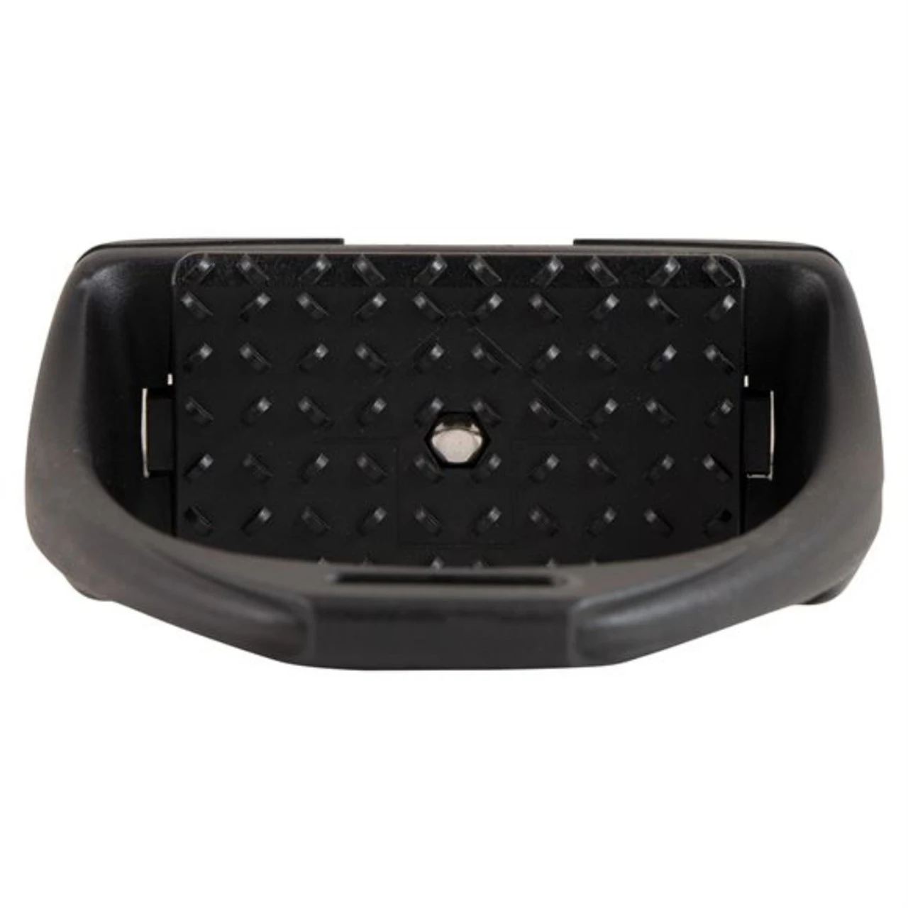 COMPOSITI Reflex 3D Wide Track Stirrups (465137) - Image 3