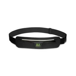 AMPHIPOD AirFlow MicroStretch Belt (230)