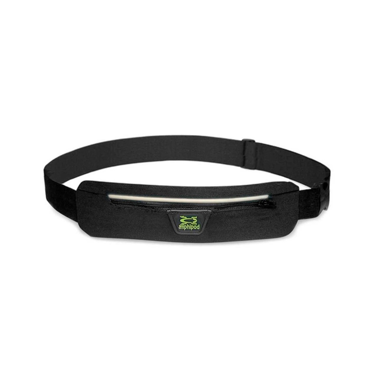 AMPHIPOD AirFlow MicroStretch Belt (230)