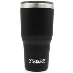 YUKON OUTFITTERS Freedom 30oz Tumbler