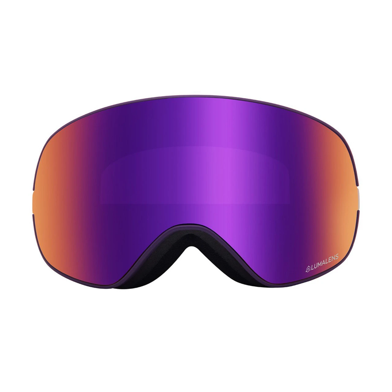 DRAGON X2s Ski Goggles With Bonus Lens - Image 6