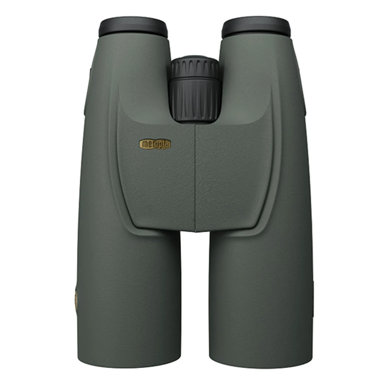 MEOPTA MeoStar B1 Plus 15x56 HD Binoculars (573262) - Image 2