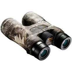 NIKON Prostaff 7S 10x42 Truetimber Kanati Binocular (16642)