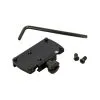 BURRIS FastFire Picatinny Mount (410335)