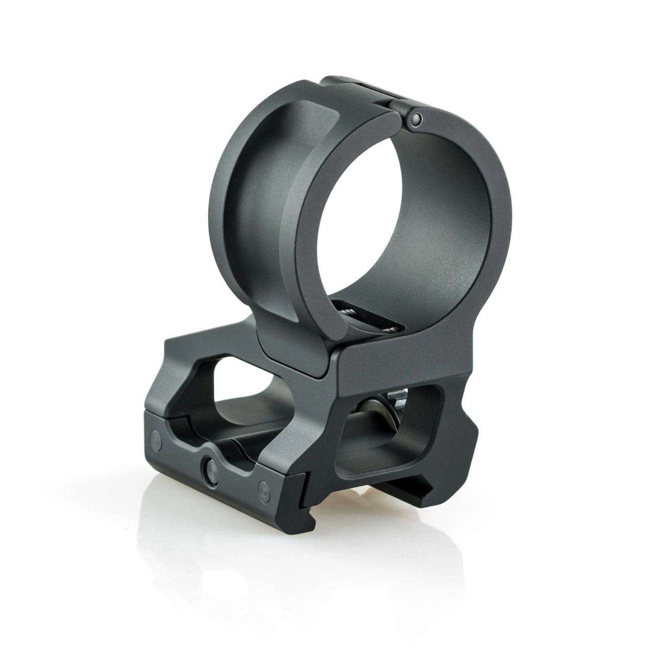 SCALARWORKS LDM/Aimpoint Pro Lower 1/3 Co-Witness Mount (SW0210) - Image 2