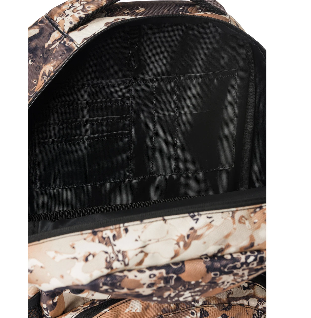 BERETTA B-Xtreme Veil Avayde Backpack (BS262T221908B3UNI) - Image 6