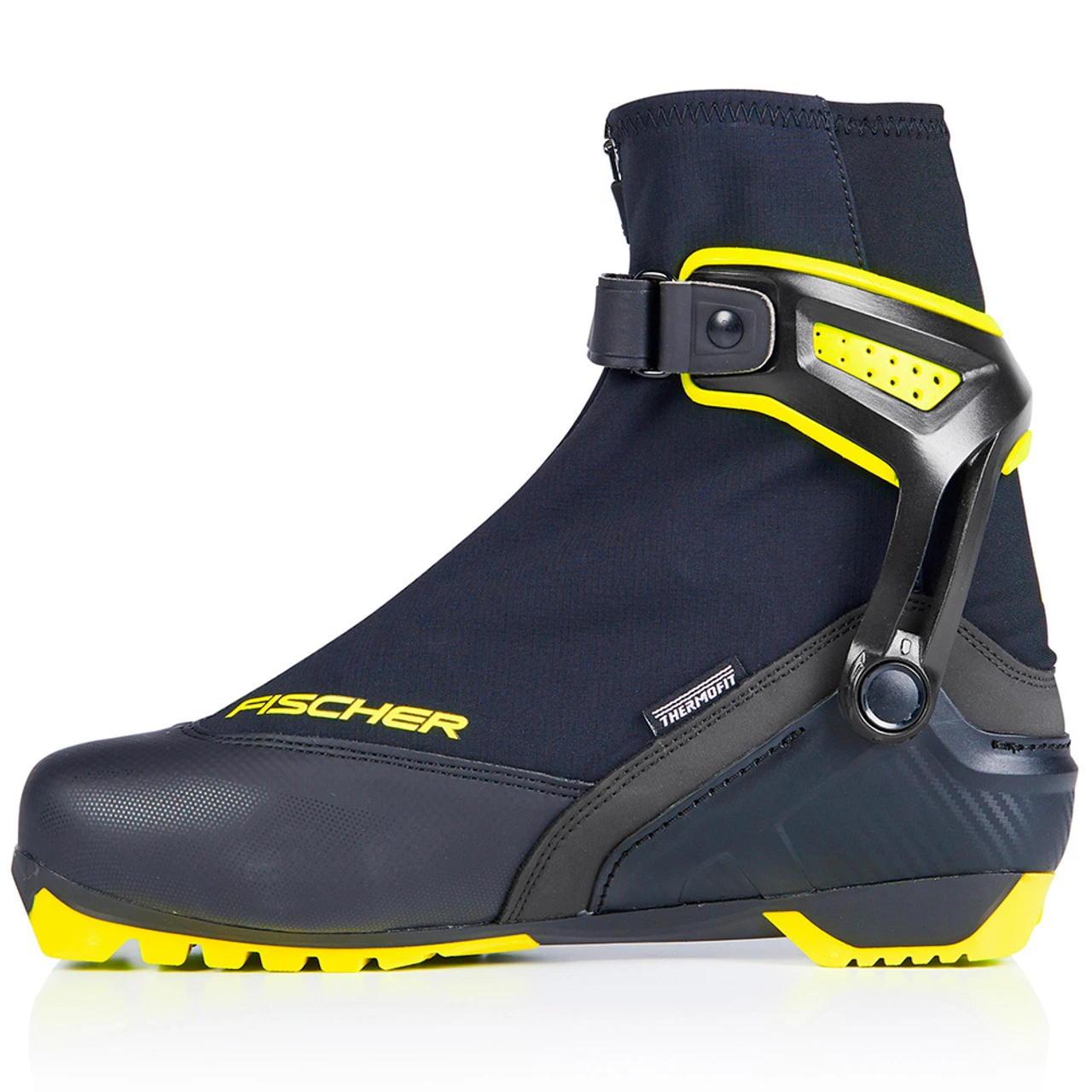 FISCHER RC5 Combi Nordic Boots - Image 3