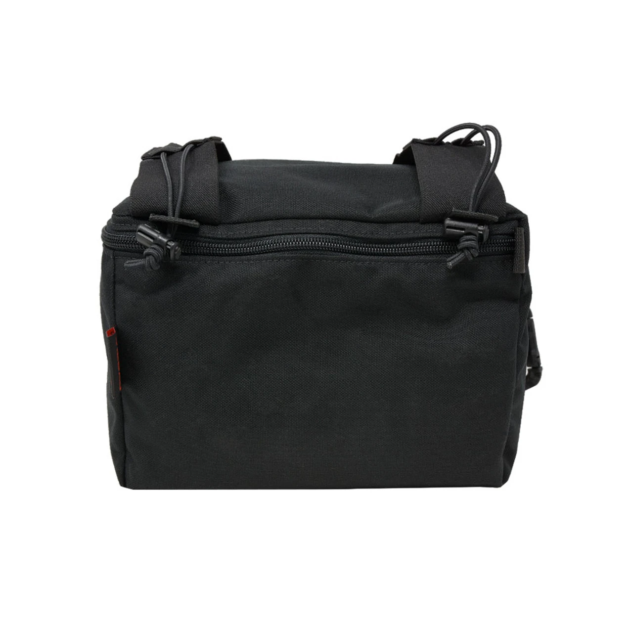 WIEBAD Nameless Bag - Image 2