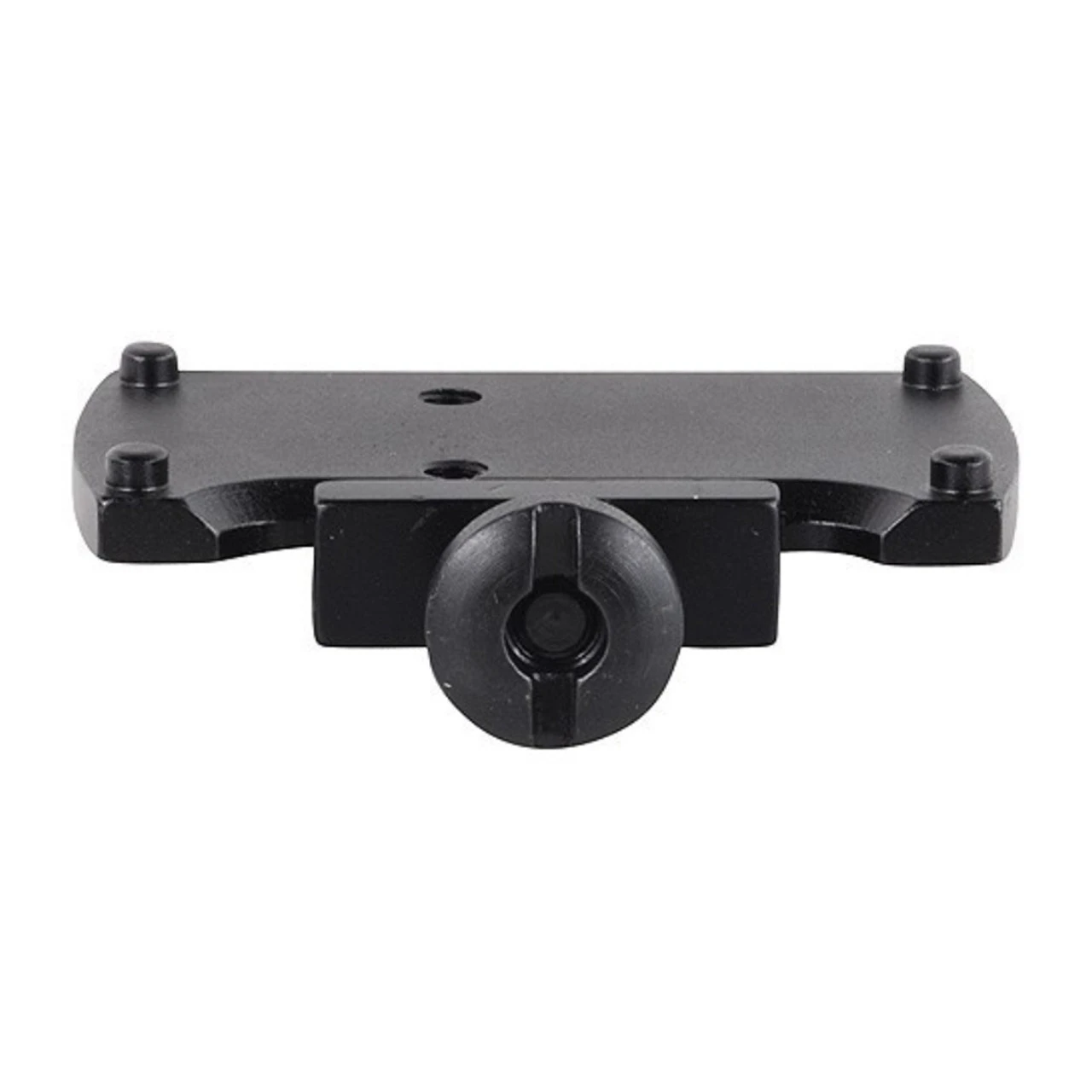 BURRIS FastFire Picatinny Mount (410335) - Image 2