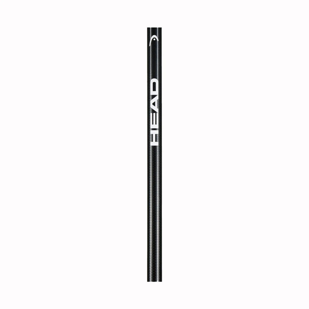 HEAD Unisex Frontside Poles - Image 2