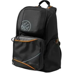 BERETTA Uniform Pro Evo Backpack