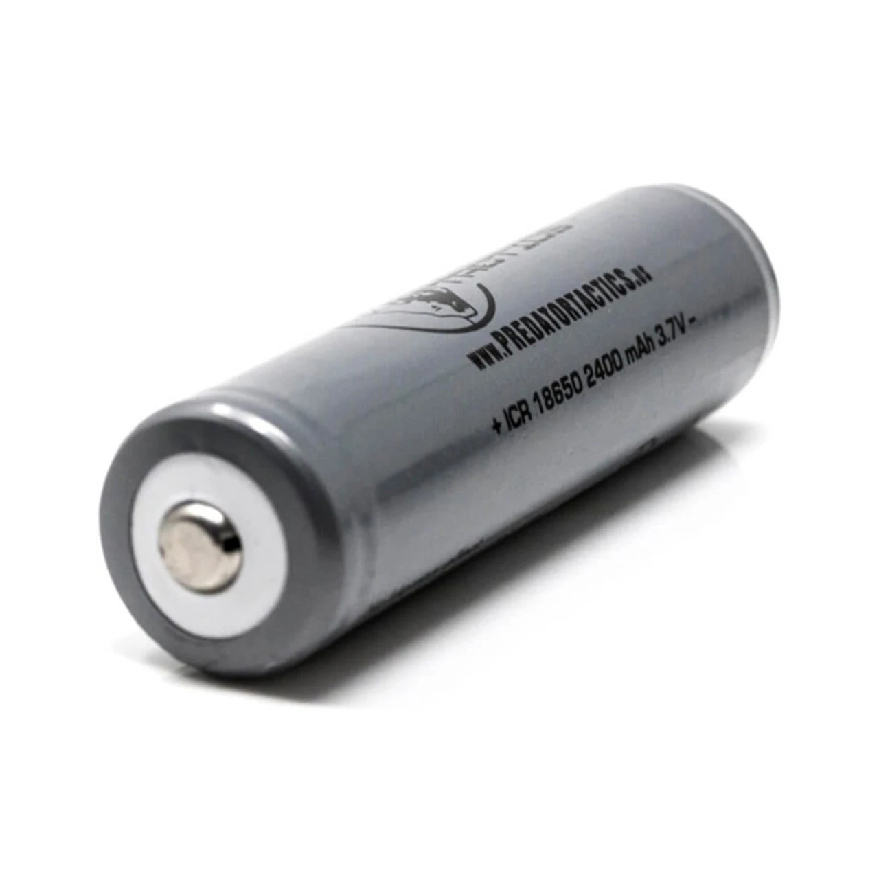 PREDATOR TACTICS Eradicator Single LED Green And Hog Light Kit (97513) - Image 3