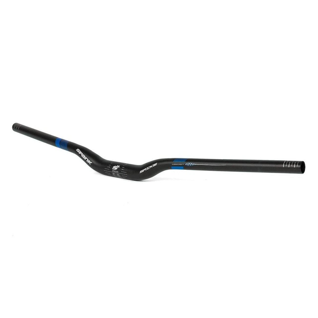 SPANK Spike 800 Vibrocore Handlebar - Image 3
