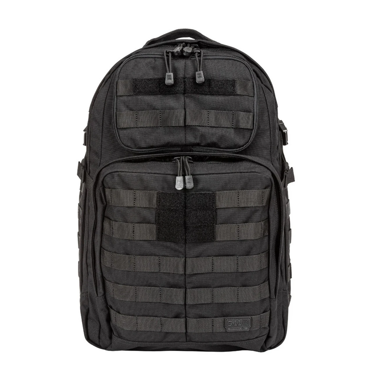 5.11 TACTICAL Rush 24 37L Backpack (58601) - Image 3