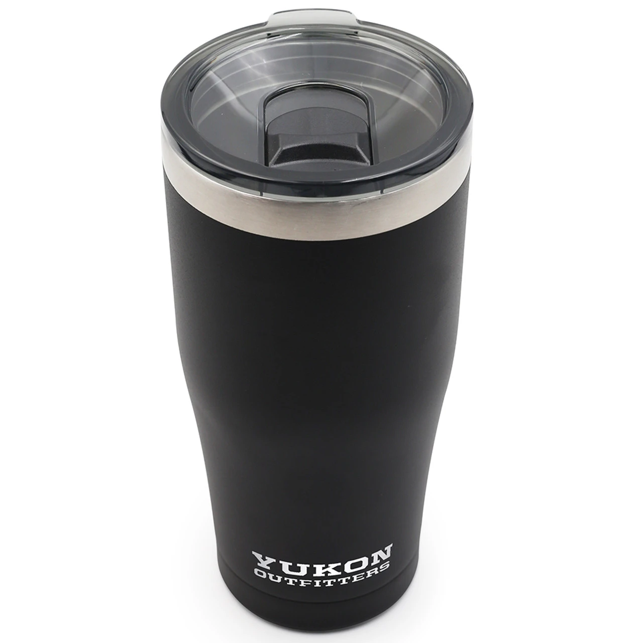 YUKON OUTFITTERS Freedom 20oz Tumbler - Image 2