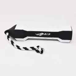 AVERY PerfectHold Bumper