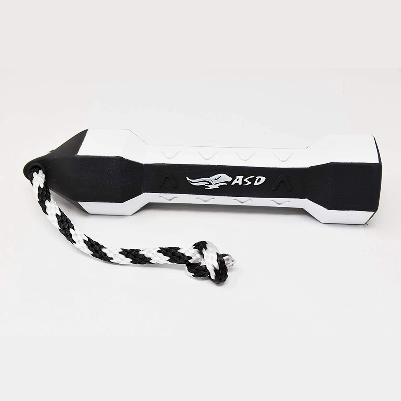 AVERY PerfectHold Bumper