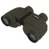 STEINER Military-Marine MM830 8x30 Binoculars (2033)