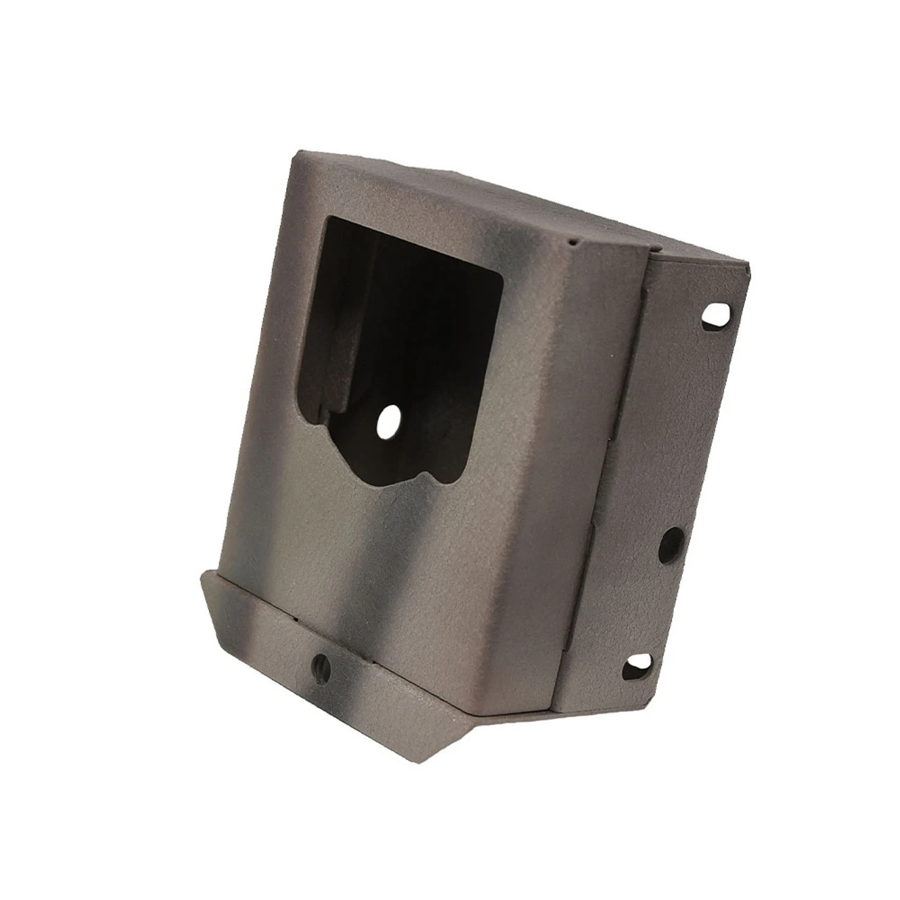 CAMLOCKBOX Muddy Pro Cam Security Box (12200) - Image 2