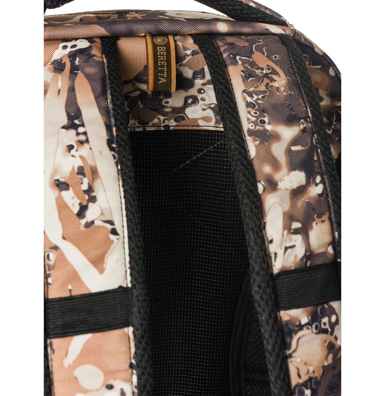 BERETTA B-Xtreme Veil Avayde Backpack (BS262T221908B3UNI) - Image 5