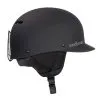 SANDBOX Kid's Classic 2.0 Ace Snow Helmet