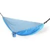 YUKON OUTFITTERS Freedom Hammock With Tree Straps