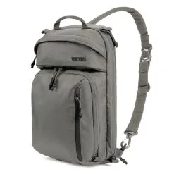 VIKTOS Upscale XL Slingbag