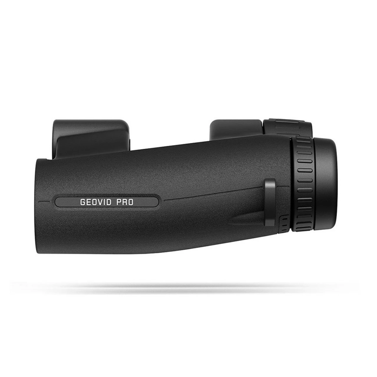 LEICA Geovid Pro 10x32 Binoculars (40810) - Image 5