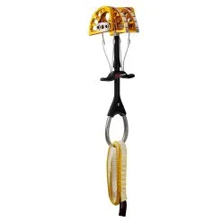 WILD COUNTRY Friend 2.0 Climbing Cam (40-FRIEND-20)