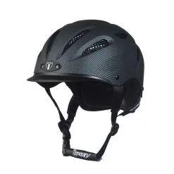 TIPPERARY Sportage Helmet (8500)