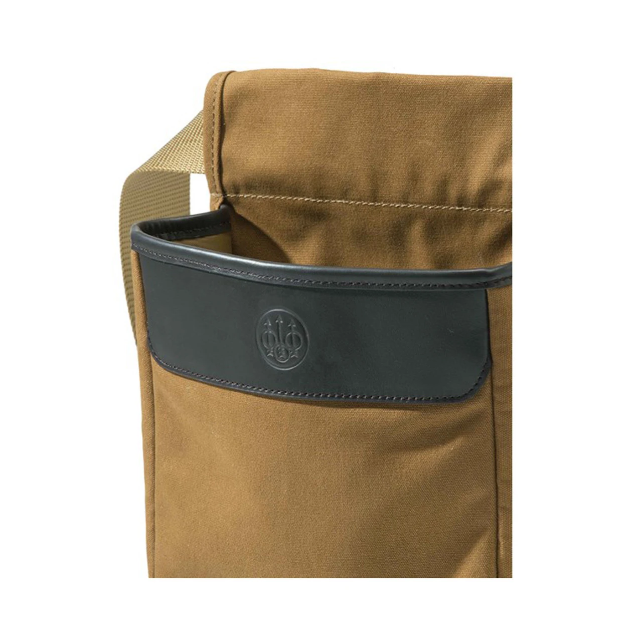 BERETTA Waxwear Shell Pouch - Image 6