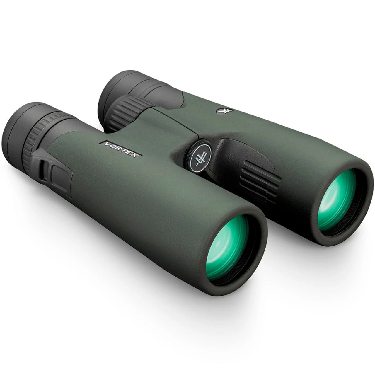 VORTEX Razor UHD 10x42 Binocular (RZB-3102) - Image 4