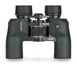 VORTEX Raptor 8.5x32mm Binoculars (R385)