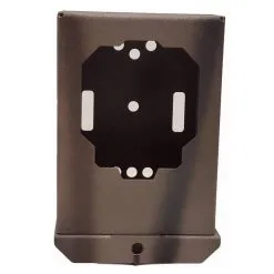 CAMLOCKBOX Stealth Cam DS4K Max Security Box (17240)