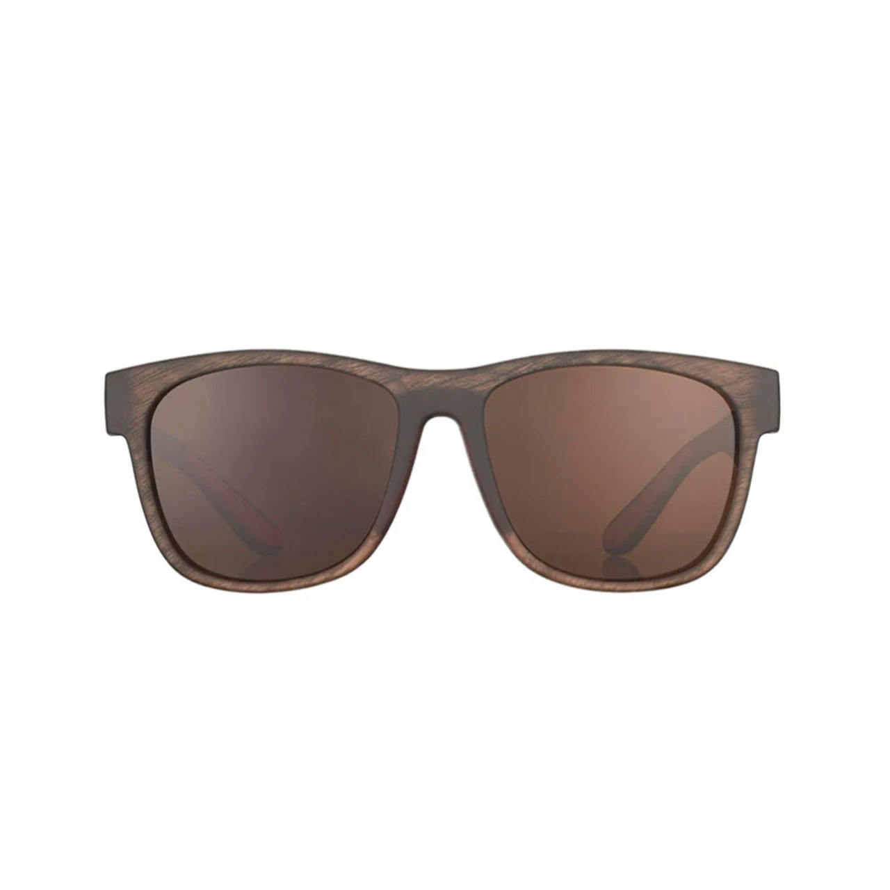 GOODR Just Knock It On! Sunglasses (FBFG-WD-CP1-RF) - Image 2