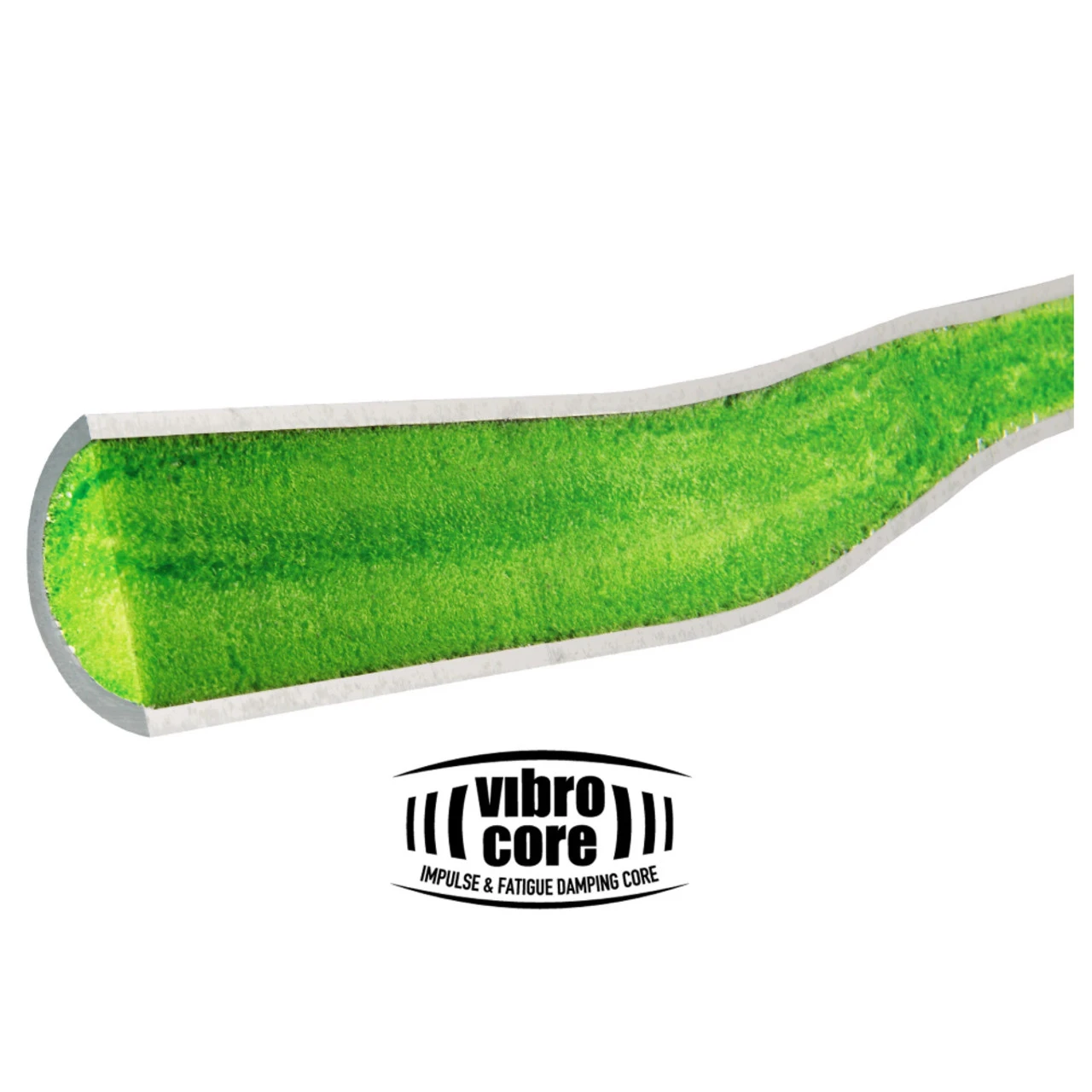 SPANK Spike 800 Vibrocore Handlebar - Image 5