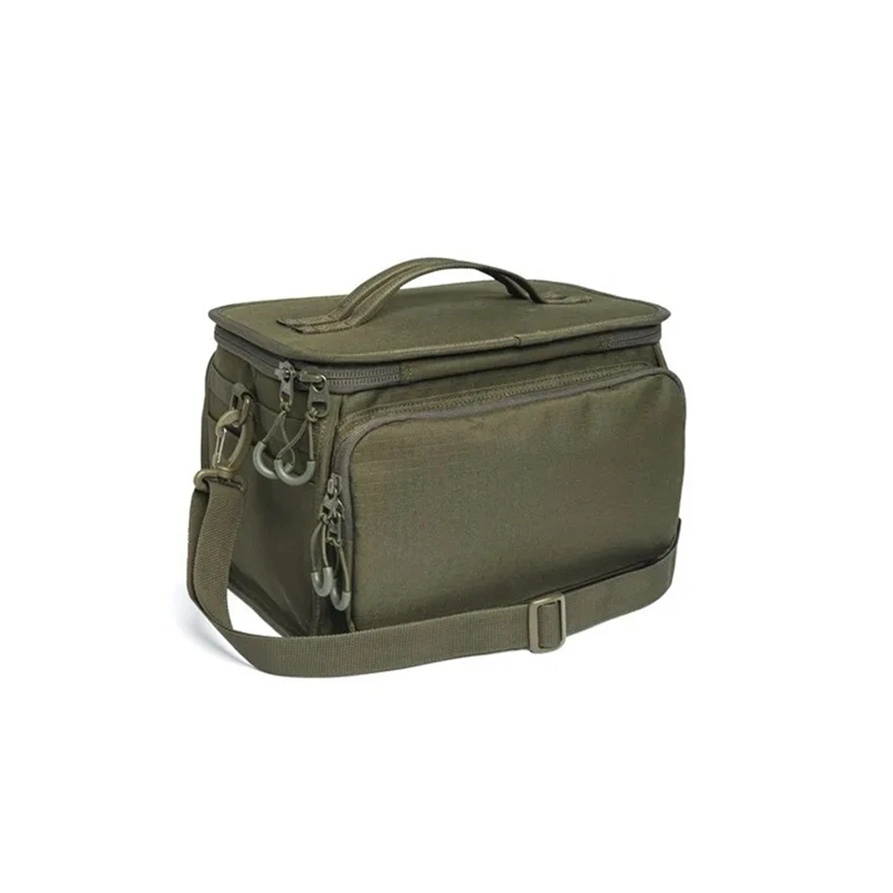 BERETTA Gamekeeper Evo 150 Cartridge Bag (BS372T226207V7UNI) - Image 2