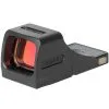 HOLOSUN SCS-MP2 Green MRS Reflex Sight For S&W M&P2 (SCS-MP2-GR)