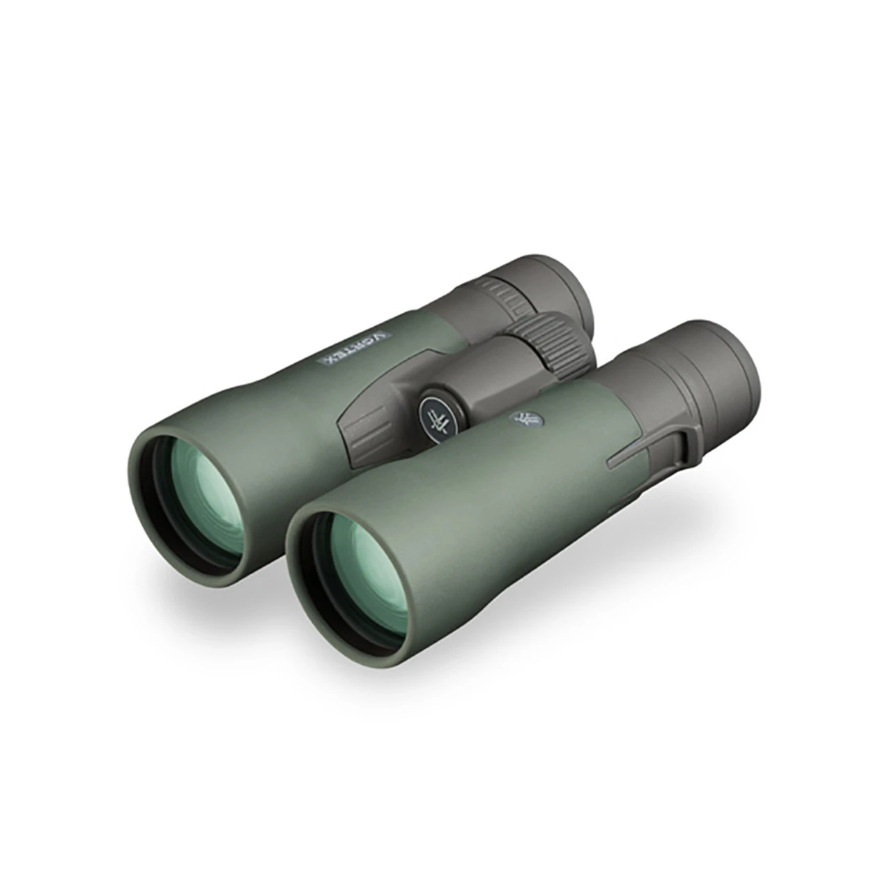 VORTEX Razor HD 10x50mm Binoculars (RZB-2103) - Image 4